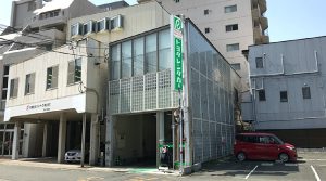 熊本県庁前店